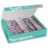 Joydivision Soft-Tampons mini - fonál nélküli tampon (50 db)