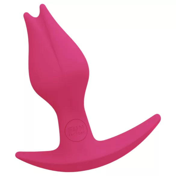 Fun Factory Booti Fem - butt plug (pink)