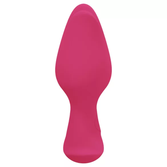 Fun Factory Booti Fem - butt plug (pink)