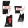 HOT - Rhino - Long Power késleltető krém férfiaknak (30 ml)