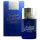 HOT Natural - feromon spray férfiaknak (50 ml)
