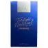 HOT Natural - feromon spray férfiaknak (50 ml)