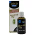 HOT ero Gold Men Spanish Fly - vágyfokozó csepp férfiaknak (30ml)