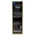HOT ero Gold Men Spanish Fly - vágyfokozó csepp férfiaknak (30ml)