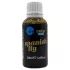 HOT ero Gold Men Spanish Fly - vágyfokozó csepp férfiaknak (30ml)