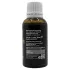 HOT ero Gold Men Spanish Fly - vágyfokozó csepp férfiaknak (30ml)