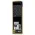 HOT ero Gold Men Spanish Fly - vágyfokozó csepp férfiaknak (30ml)