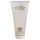 Intimate Whitening Deluxe - intim fehérítő (100ml)