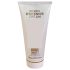 Intimate Whitening Deluxe - intim fehérítő (100ml)