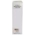 Intimate Whitening Deluxe - intim fehérítő (100ml)