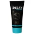 Prorino - Long Power késleltető krém (50ml)