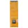 HOT Shiatsu - stimuláló krém nőknek - gyömbér és fahéj (30 ml)