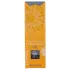 HOT Shiatsu - stimuláló krém nőknek - gyömbér és fahéj (30 ml)
