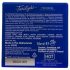 HOT Twilight - feromon parfüm férfiaknak (15ml) - illatos