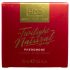 HOT Twilight Natural - feromon parfüm nőknek (15ml) - illatmentes