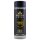 HOT bőrápoló masszázsolaj - borostyán pézsma (100ml)