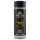 HOT bőrápoló masszázsolaj - borostyán pézsma (100ml)