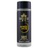 HOT bőrápoló masszázsolaj - borostyán pézsma (100ml)