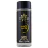 HOT bőrápoló masszázsolaj - borostyán pézsma (100ml)