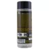 HOT bőrápoló masszázsolaj - borostyán pézsma (100ml)