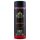 HOT bőrápoló masszázsolaj - melegítő hatású (100ml)