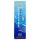 HOT Prorino - gyengéd hűsítő intim krém férfiaknak (100 ml)