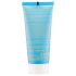 HOT Prorino - gyengéd hűsítő intim krém férfiaknak (100ml)