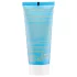 HOT Prorino - gyengéd hűsítő intim krém férfiaknak (100 ml)