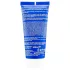 HOT Prorino - erős hűsítő intim krém férfiaknak (100 ml)