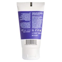 Loovara OMG! - stimuláló balzsam nőknek (30ml)