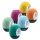 Satisfyer Egg Set - tojás maszturbátor szett (6db)