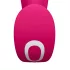 Satisfyer Top Secret - App-vezérelt vibrátor (pink)