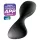 Satisfyer Trendsetter - app-vezérelt anál vibrátor (fekete)