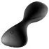 Satisfyer Trendsetter - app-vezérelt anál vibrátor (fekete)