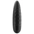 Satisfyer Ultra Power Bullet 5 - vízálló vibrátor (fekete)