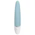 Satisfyer Marvelous Four - akkus vibrátor készlet (4 részes)