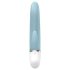 Satisfyer Marvelous Four - akkus vibrátor készlet (4 részes)