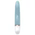 Satisfyer Marvelous Four - akkus vibrátor készlet (4 részes)