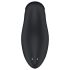 Satisfyer Orca - vízálló léghullámos csiklóizgató