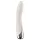 Satisfyer Spinning Vibe 1 - forgó fejes G-pont vibrátor (bézs)