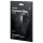 Satisfyer Treasure Bag XL - tároló táska - nagy (fekete)