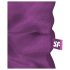 Satisfyer Treasure Bag XL - diszkrét tároló táska - extra nagy (lila)