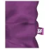 Satisfyer Treasure Bag XL - diszkrét tároló táska - extra nagy (lila)