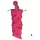 Satisfyer Treasure Bag XL - diszkrét szexjáték tároló táska (pink)