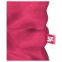 Satisfyer Treasure Bag L - diszkrét tároló táska - nagy (pink)
