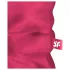 Satisfyer Treasure Bag M - diszkrét tároló táska - közepes (pink)