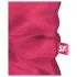 Satisfyer Treasure Bag M - diszkrét szexjáték tároló táska (pink)