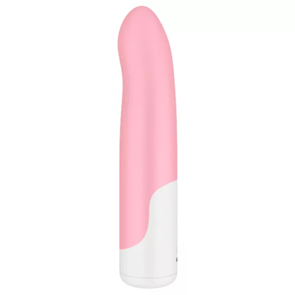Satisfyer Playful Four - vibrátor szett