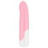 Satisfyer Playful Four - vibrátor szett