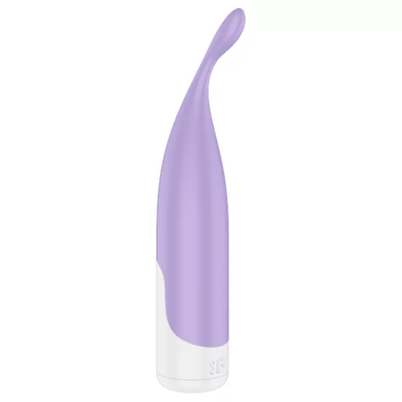 Satisfyer Playful Four - vibrátor szett